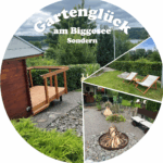 gartenglück logo 1 1