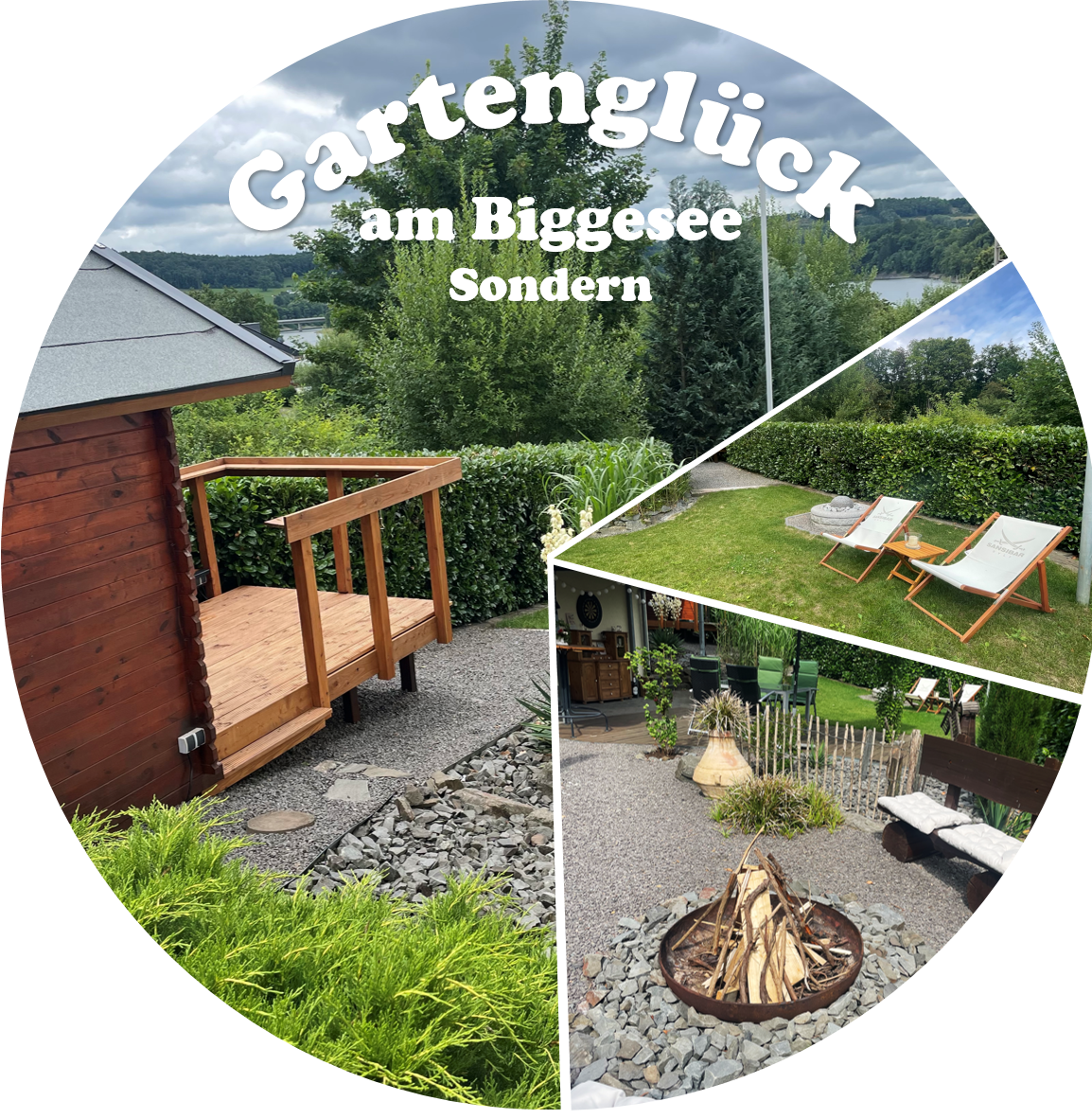 gartenglück logo 1 1